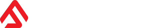 ATF Group