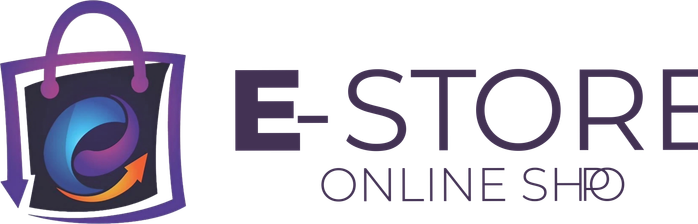 eStore