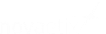Novaetix